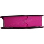 NASTRO COCCARDE "6823 SIMILPAPER" AUTOMATICO FUCSIA mm. 30x40 mt.